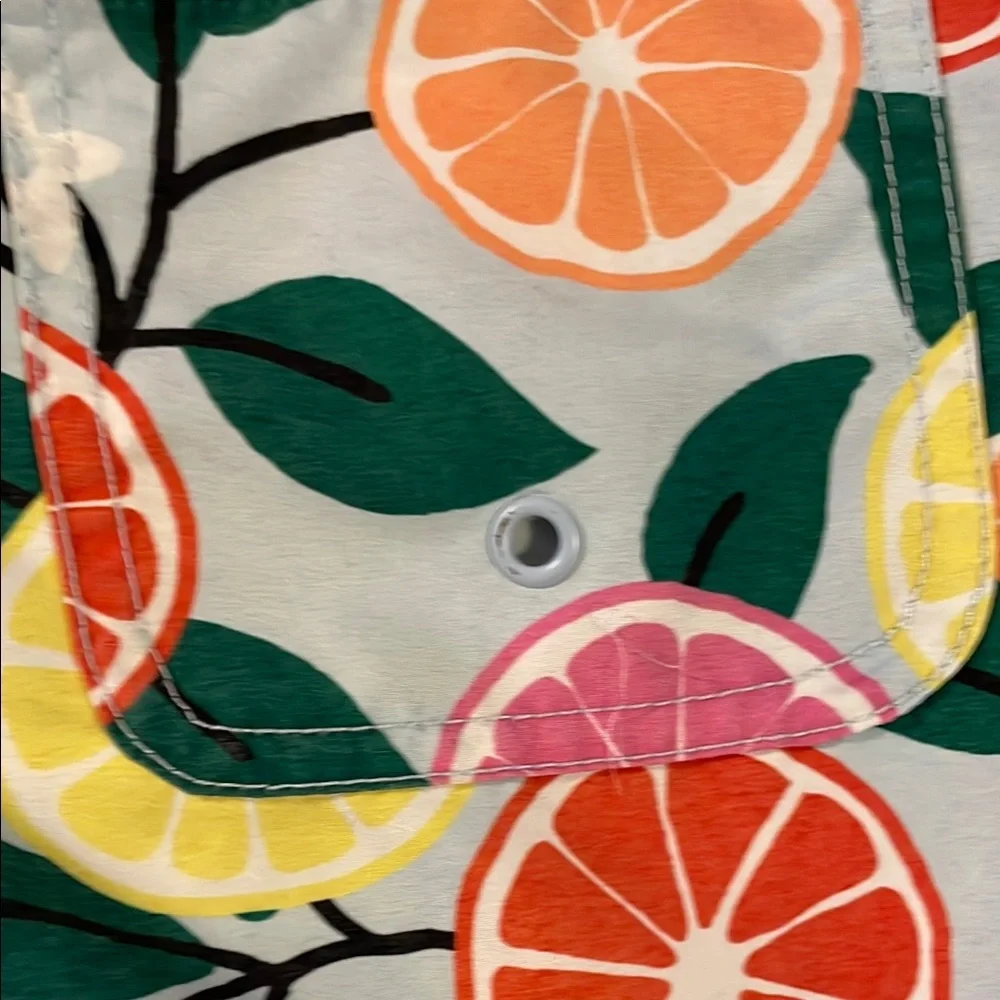 Hannah Anderson, Matching Swimsuits - Picture 4 of 12